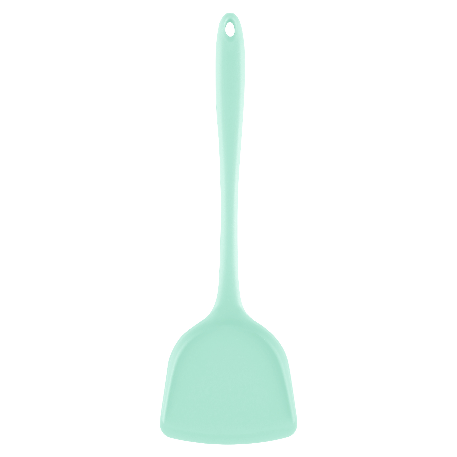 FlyFlyPromos - Silicone Spatula Image 10 - Promotional Product